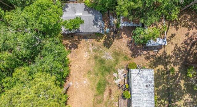 Photo of 5173 Eulace Rd, Jacksonville, FL 32210