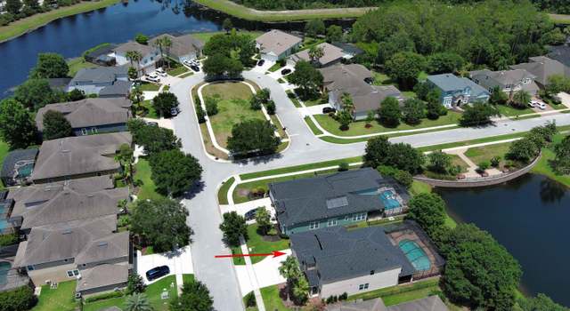Photo of 54 Grand Myrtle Dr, Ponte Vedra, FL 32081