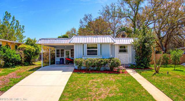 Photo of 79 Catalina Cir, St. Augustine, FL 32086