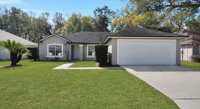 Photo of 8230 Provincial Cir S, Jacksonville, FL 32277