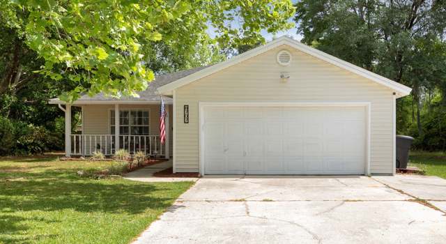 Photo of 8707 Huntington Woods Cir N, Jacksonville, FL 32244