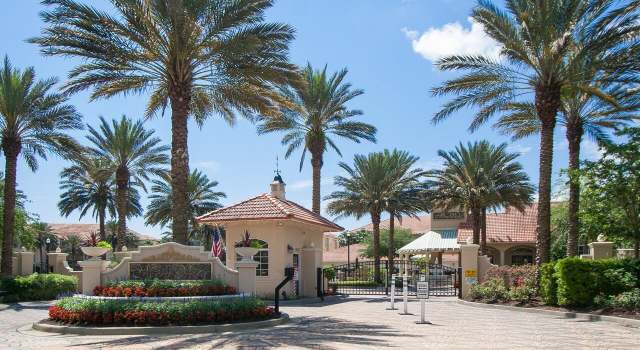 Photo of 13846 Atlantic Blvd #1004, Jacksonville, FL 32225