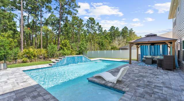 Photo of 638 Chandler Dr, St. Johns, FL 32259