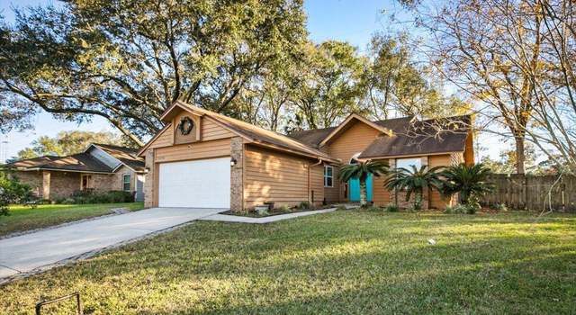 Photo of 12208 High Pine Rd S, Jacksonville, FL 32225