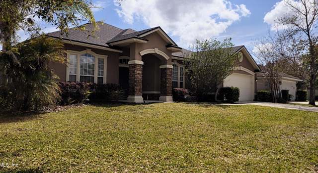 Photo of 208 Clear Creek Ct, St. Augustine, FL 32095