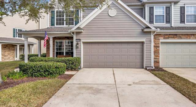Photo of 3895 Lionheart Dr, Jacksonville, FL 32216