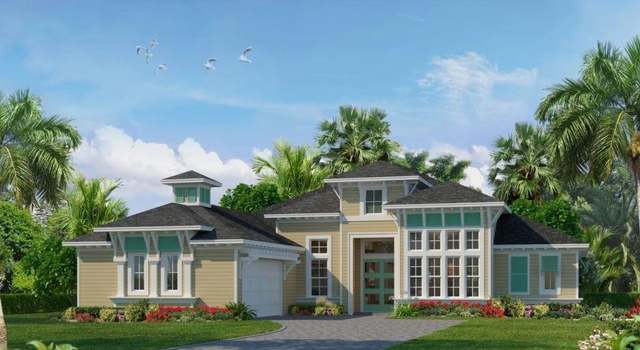 Photo of 5054 Clapboard Creek Dr, Jacksonville, FL 32226