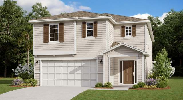 Photo of 11227 Robert Masters Ct, Jacksonville, FL 32218