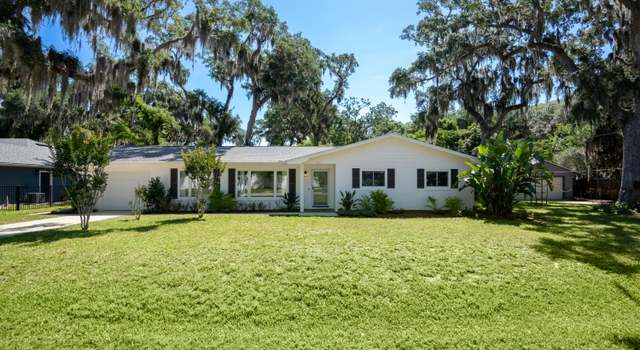 Photo of 103 Linden Rd, St. Augustine, FL 32086