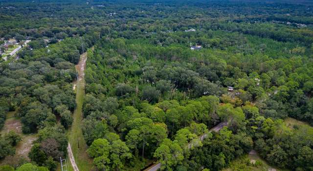 Photo of 0 Aladdin Rd, Jacksonville, FL 32223