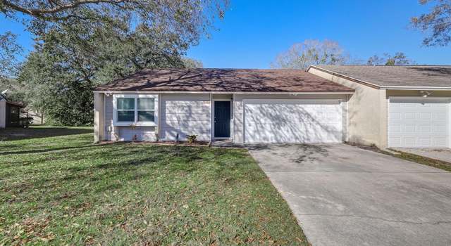 Photo of 3415 Islander Way, Jacksonville, FL 32223