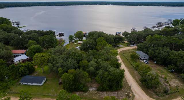 Photo of 107 Lucky Dr, Florahome, FL 32140