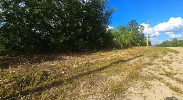 Photo of 1302 Main St, Interlachen, FL 32148