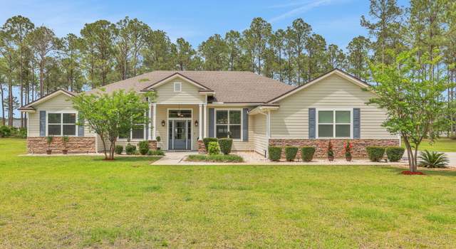 Photo of 10119 Hunters Chase Ct, Jacksonville, FL 32219