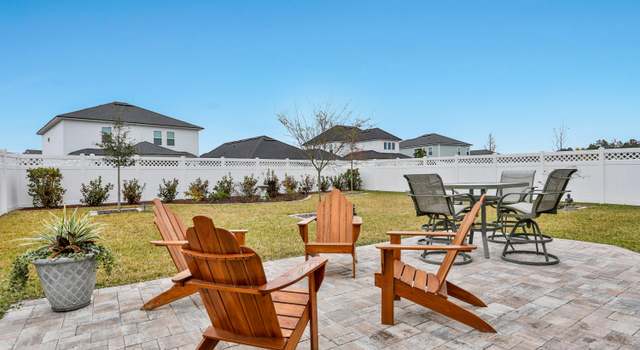 Photo of 68 Stansbury Ln, St Augustine, FL 32092