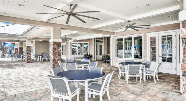 Photo of 68 Stansbury Ln, St Augustine, FL 32092