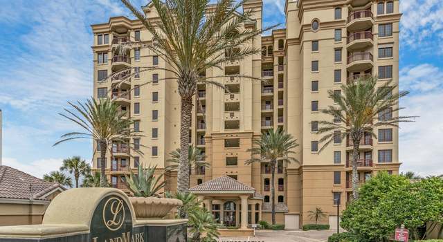 Photo of 1331 1st St N #203, Jacksonville Beach, FL 32250