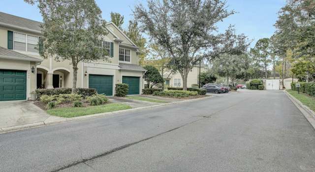 Photo of 7990 Baymeadows Rd E #2407, Jacksonville, FL 32256