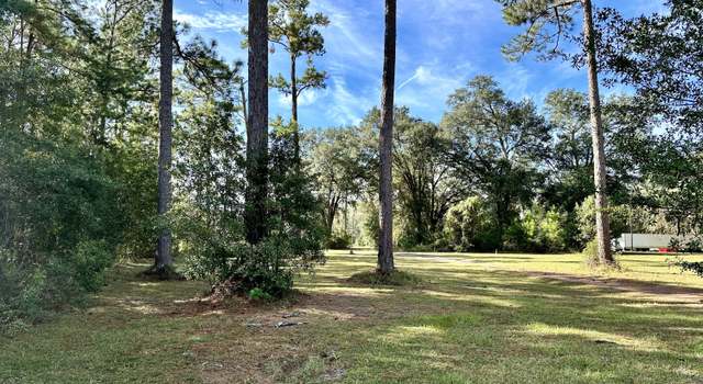 Photo of 9536 Sr 228, Macclenny, FL 32063