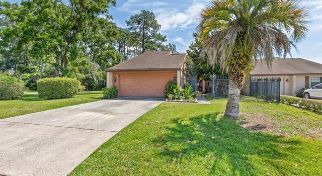 Photo of 11007 Citron Ct, Jacksonville, FL 32223