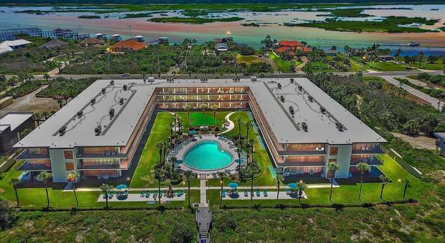 Photo of 7870 A1a S #209, St. Augustine, FL 32080