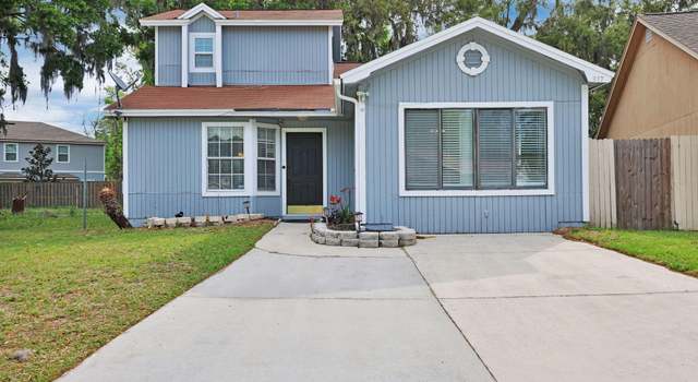 Photo of 217 Aquarius Cir N, Jacksonville, FL 32216