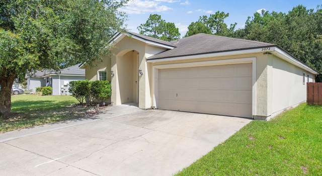 Photo of 3073 Thorn Glen Ct, Jacksonville, FL 32208