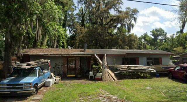 Photo of 957 Granville Rd, Jacksonville, FL 32205