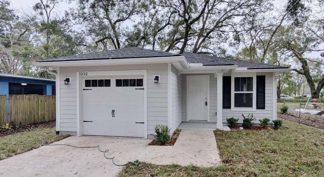 Photo of 3232 Hunt St, Jacksonville, FL 32254