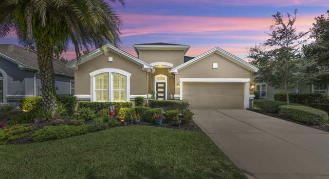 Photo of 127 Captiva Dr, Ponte Vedra, FL 32081