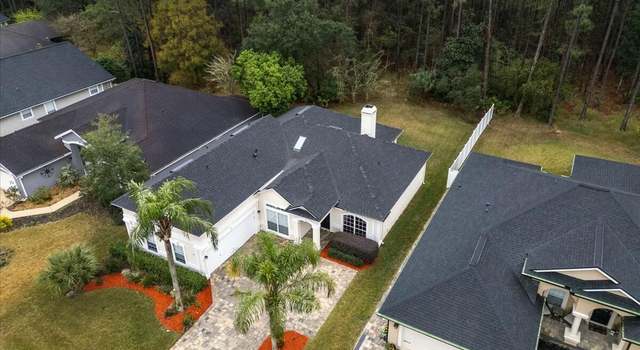 Property at 4441 Comanche Trail Blvd, St. Johns, FL 32259, 4 beds, 3 baths