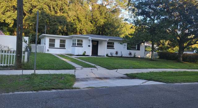 Photo of 3153 Kline Rd, Jacksonville, FL 32246