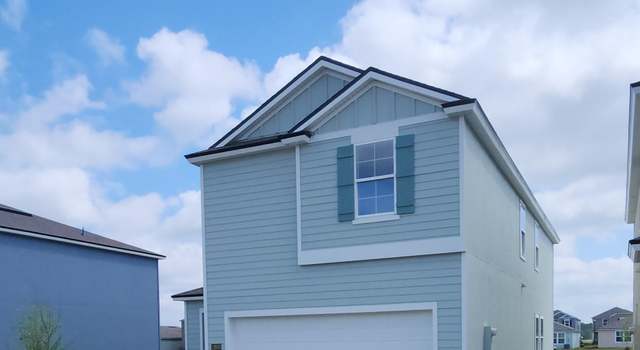 Photo of 12650 Rubber Fig Ter, Jacksonville, FL 32218