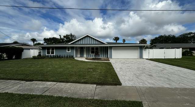 Photo of 3335 Eunice Rd, Jacksonville, FL 32250