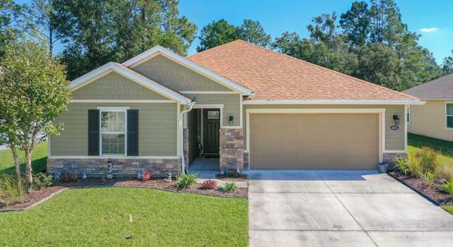 Photo of 6541 Sandler Lakes Dr, Jacksonville, FL 32222