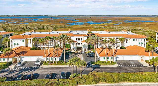 Photo of 415 N Ocean Grande Dr #103, Ponte Vedra Beach, FL 32082