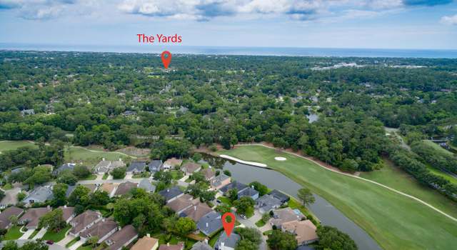 Photo of 6547 Burnham Cir, Ponte Vedra Beach, FL 32082