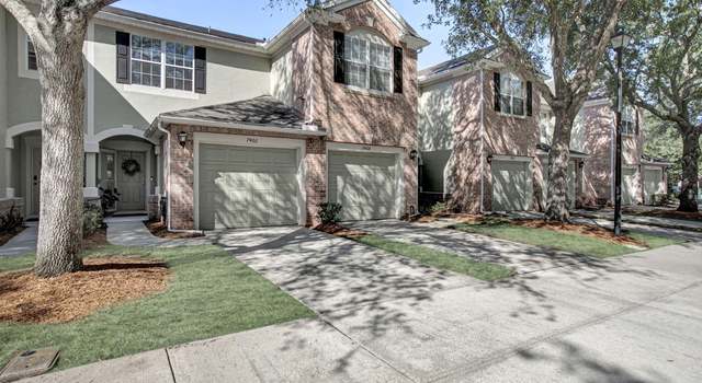 Photo of 7466 Red Crane Ln, Jacksonville, FL 32256