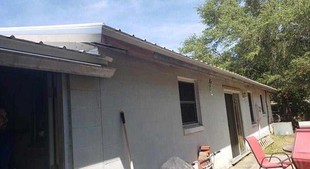 Photo of 265 Hermosa Ct, St Augustine, FL 32086