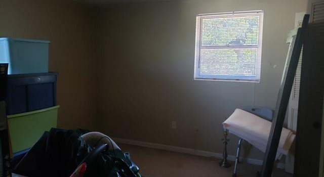 Photo of 265 Hermosa Ct, St Augustine, FL 32086