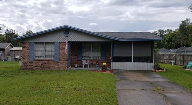 Photo of 503 S Highland Ave, Green Cove Springs, FL 32043