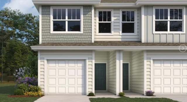 Photo of 736 Sailor Grove Ln, Jacksonville, FL 32221