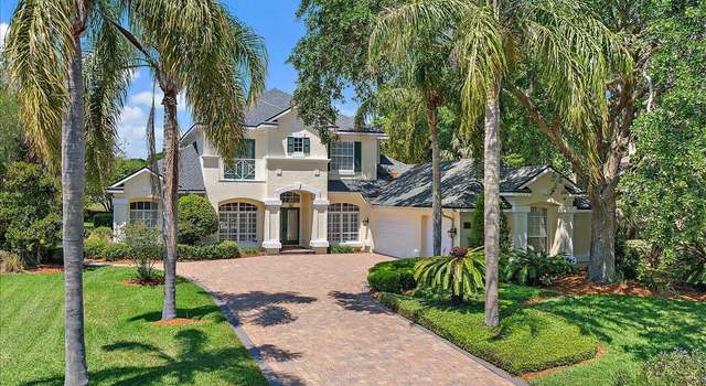 Photo of 13703 Marsh Harbor Dr N, Jacksonville, FL 32225