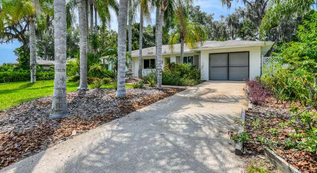 Photo of 1129 Alcala Dr, St. Augustine, FL 32086