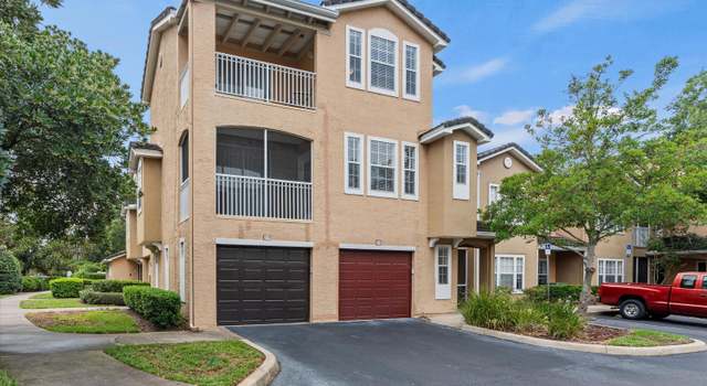 Photo of 10075 Gate Pkwy N #2901, Jacksonville, FL 32246