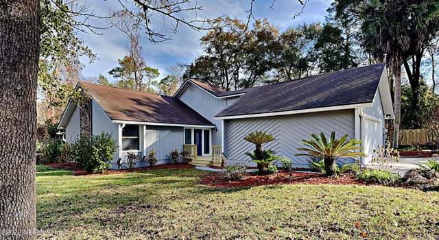 12779 Old Field Landing Dr, Jacksonville, FL 32223 | MLS# 1220384 | Redfin