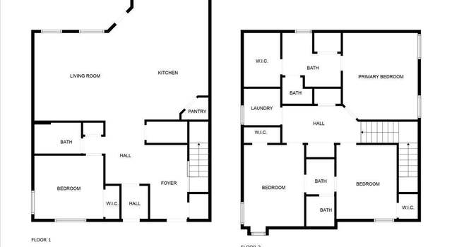 Photo of 115 Beauclair Blvd, St. Augustine, FL 32084