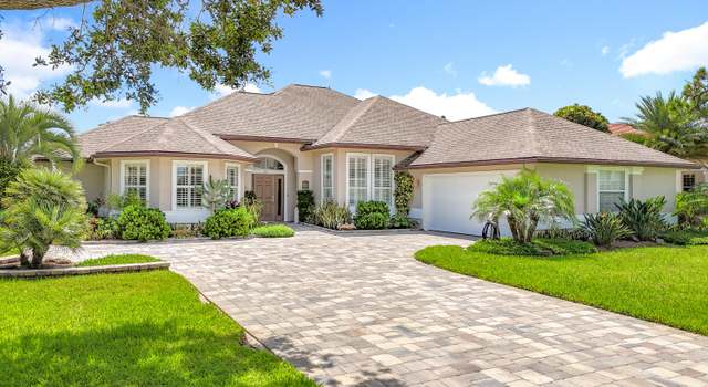 Photo of 357 Marsh Point Cir, St Augustine, FL 32080