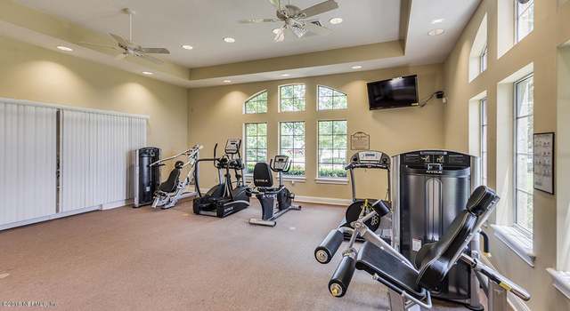 Photo of 2144 Pebble Point Dr, Green Cove Springs, FL 32043