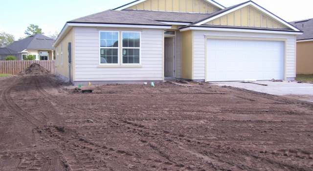 Photo of 2144 Pebble Point Dr, Green Cove Springs, FL 32043